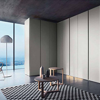 SANGIACOMOڼҾߣѧ빦ԵĽ