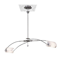 LAMP INTERNATIONALƾ 
