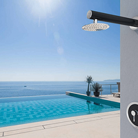 INOX STYLEԡһװ-