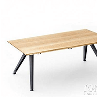 ROON&RAHN-