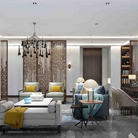 װǴ£Ҫ˽ĺܶࡣʱװ