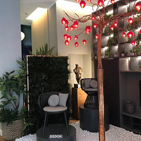 ҾӡCONCISE HOMEʽšﵽ