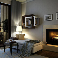 ǽκҪʮֵùĸ߶˽ǽƼ