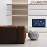 CAPPELLINIŷޡƽʱļݻ-