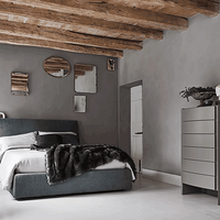 ALF DAFR?ʽԼʱб߹-