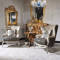 BELLOTTI EZIOѪͳĹŵҾ-