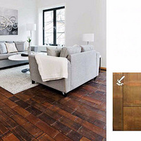 ڵذMOSO ƷʵذĴ -֮