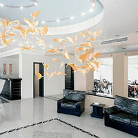 ƾSANS SOUCI ڹ͹ŵѧ -֮