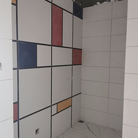 жǵĳŵح 2019.9.25 Ѳ