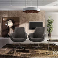 LEY FORMڰ칫Ҿߣк͹