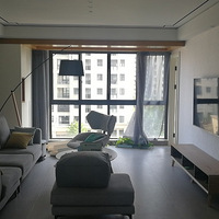 ˼ҹذҵգ϶һ࣬ûװ޹˾ҵĴ