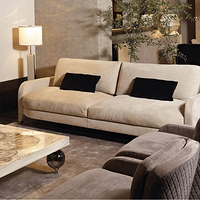 RUGIANO¹ŵԼʱмҾ-