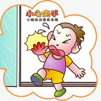 ȱװޱ뿼ǵĳ