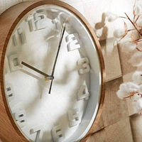 ϣ��XLINE���ڸߵ�װ���ӱ�����