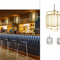 ���ڵƾ�UTU ������Ʒ�ʵƾ�