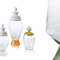 �����FOS�߶˽���װ�ΰڼ���ͼ����