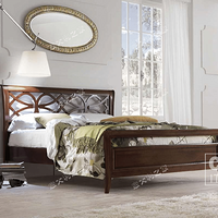 STILEMA������������Ҵ�-����