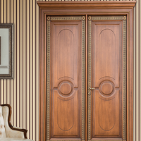 ROMAGNOLI��������߶˾�Ʒ��-����