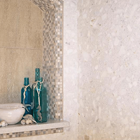 SANTA MARGHERITA���ô���ʯ�Ұ�-����