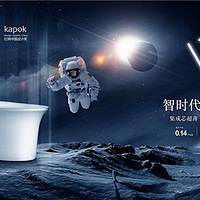 ������ԡ:8090��ĸж�����,���˵�Ƽ���