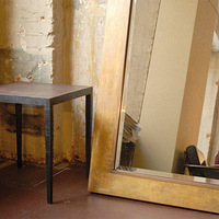 �¹�ATELIER STEFAN LEO�ִ����������������������Ȱ�