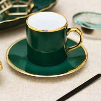 ROYAL CROWN DERBYӢ������ŷʽ��߶�ͼ����