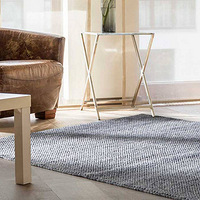 ������MURANTI�߶˽���ʱ�е�̺��ͼ����