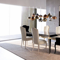 ������ƾ�OF INTERNI ڹ�������Ĺ��