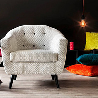 �����GENTILI MOSCONI HOME����ɳ��������