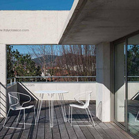 ISIMAR�����Ե��к������ʽ