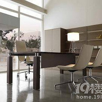 QUINTI�����������������Ľ��