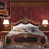 BAZZI INTERIOR DECORATIONŷʽ�ݻ�������Ҵ�-����