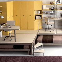 TUMIDEI�ִ���ͯ����װװ��-����