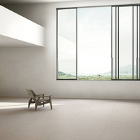 ��שKERLITE �������������ѧ ����-�����֮��