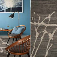 �ܾ�ǧƪһ�� �����NODUS�����ֹ���̺����