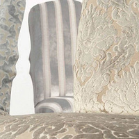 ��װ������ ������Ƥ��̺�˽�һ�£�