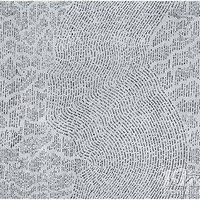 ��ŷ�磡 ʮ�����ƵĽ��ڵ�̺�Ƽ���