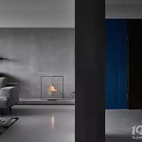 Anir��֮�ߡ�������Ҿ�