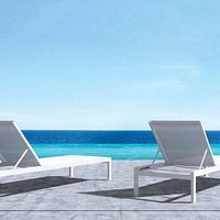 10 DEKA�ߵ����Ͻ�Ҿ���ơ������������֮��