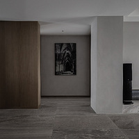 ��ɭ/���������װ�ķ��ս�������