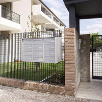 �������������SILMEC�������������֮��