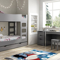 �ִ����Ҷ�ͯ�Ҿ�MATHY BY BOLS