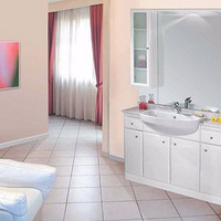 ϴ��̨LA BUSSOLA Ʒ��������ļ���