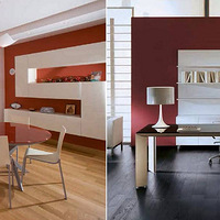 ����IPF�ذ� ���ܴ���Ȼ������