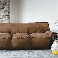 VIBIEFFE������ִ����ɳ��-����