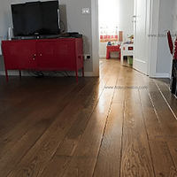 NEW DESIGN PORTE���������Ʒ�ƿ���ľ�ذ�-����