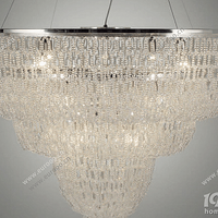 PATRIZIA GARGANTI�����ˮ�����ŵ���-����