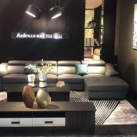 Anir��֮�ߡ��������������Ƥɳ����α����Ÿ��ã�