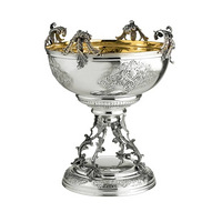 �����SCHIAVON�߶˽����������̼���