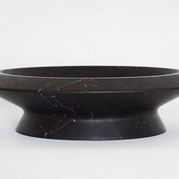 �����MMAIRO�����ֹ�����ʯ�;�